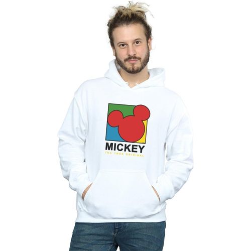Sweatshirts à capuche True 90s - Disney - Modalova