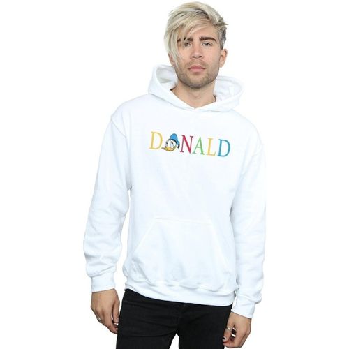 Sweatshirts à capuche BI15593 - Disney - Modalova
