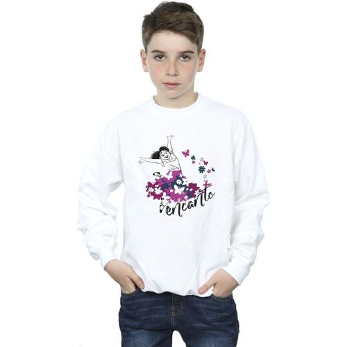 Sweatshirts Disney Encanto - Disney - Modalova