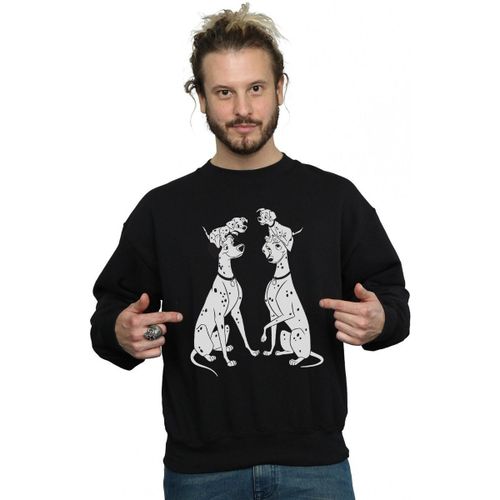 Sweatshirts Disney 101 Dalmatians - Disney - Modalova