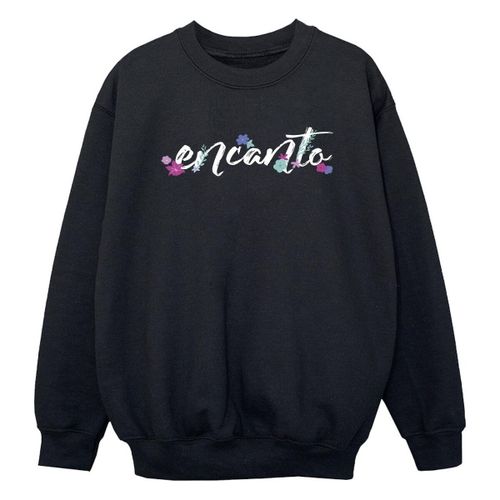 Sweatshirts Disney Encanto - Disney - Modalova