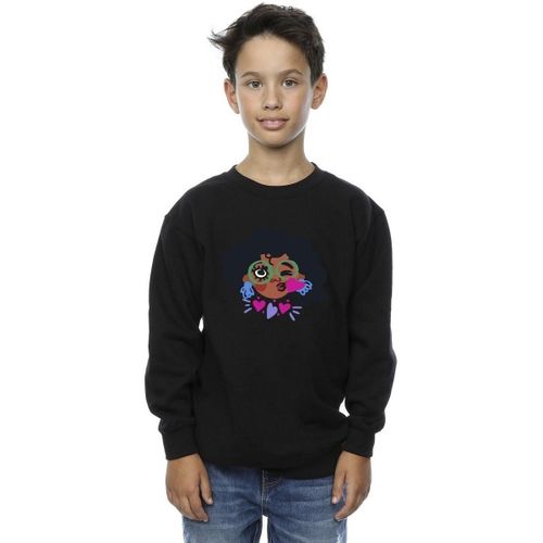 Sweatshirts Disney Encanto - Disney - Modalova