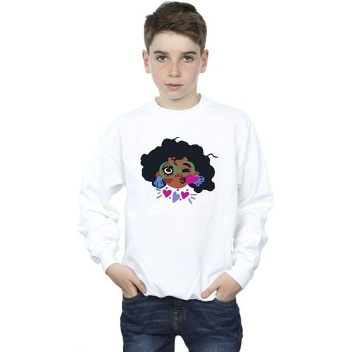 Sweatshirts Disney Encanto - Disney - Modalova