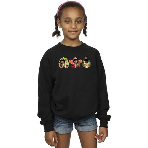 Sweatshirts Disney Encanto - Disney - Modalova