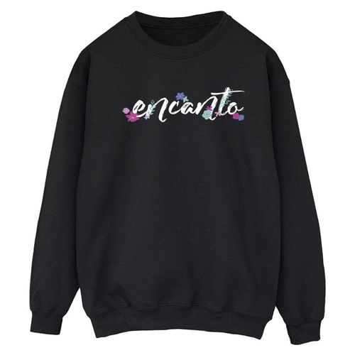 Sweatshirts Disney Encanto - Disney - Modalova