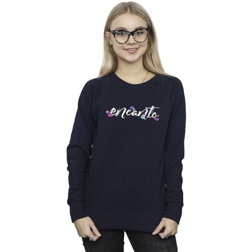 Sweatshirts Disney Encanto - Disney - Modalova