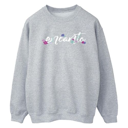 Sweatshirts Disney Encanto - Disney - Modalova