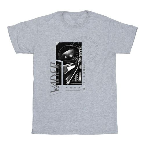 T-shirt Disney Sith - Disney - Modalova