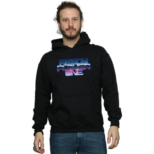 Sweatshirts à capuche BI16983 - Ready Player One - Modalova