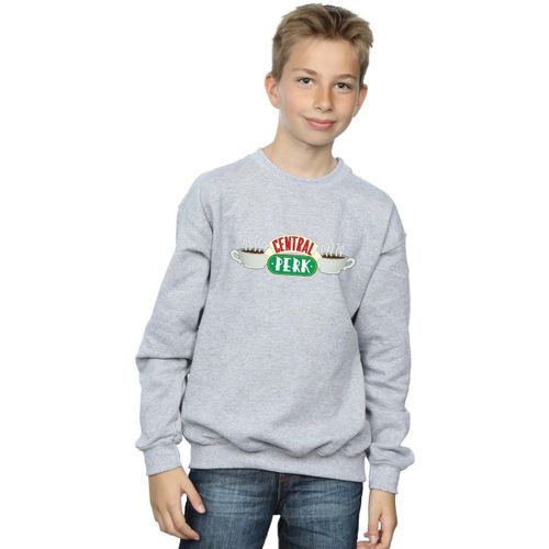 Sweatshirts Friends Central Perk - Friends - Modalova