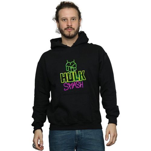 Sweatshirts à capuche BI16164 - Marvel - Modalova
