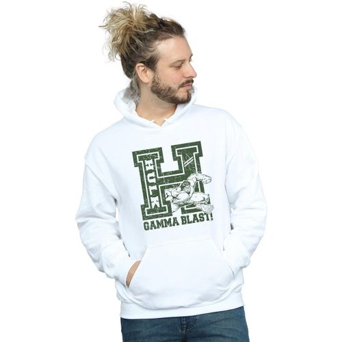 Sweatshirts à capuche BI16190 - Marvel - Modalova