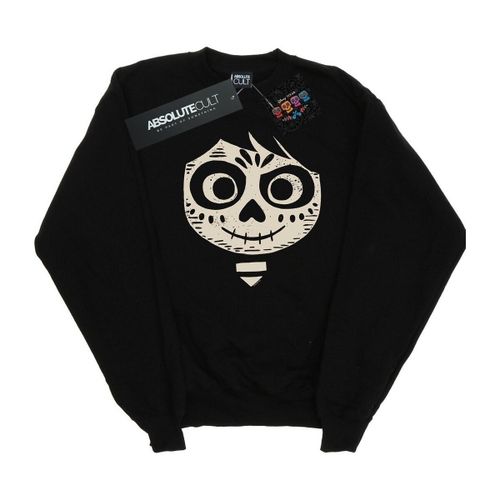 Sweat-shirt Disney BI16193 - Disney - Modalova