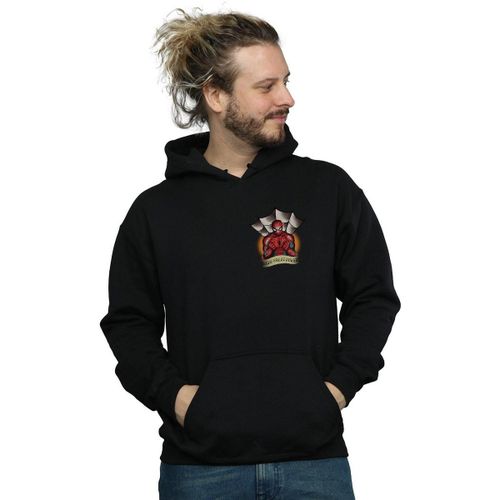 Sweatshirts à capuche BI16280 - Marvel - Modalova