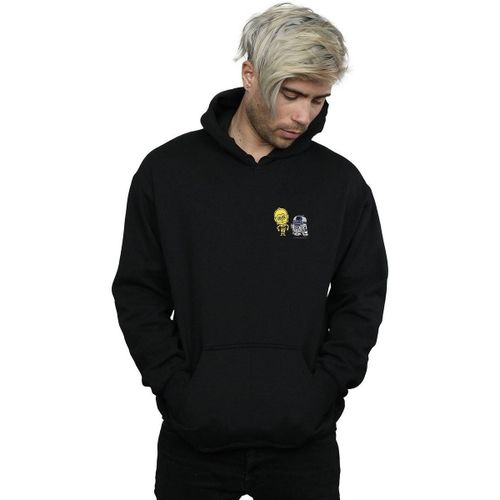 Sweatshirts à capuche Resistance Droids - Disney - Modalova