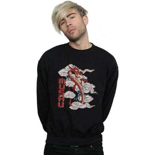 Sweatshirts Disney BI18095 - Disney - Modalova