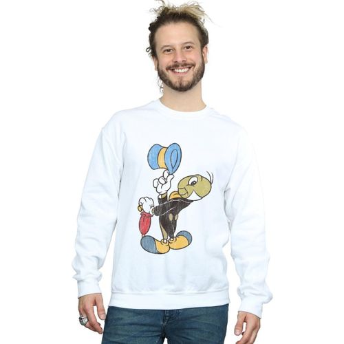 Sweatshirts Disney BI18121 - Disney - Modalova