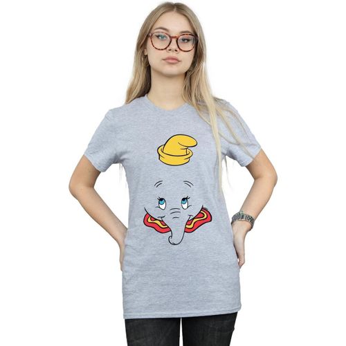 T-shirt Disney BI18135 - Disney - Modalova