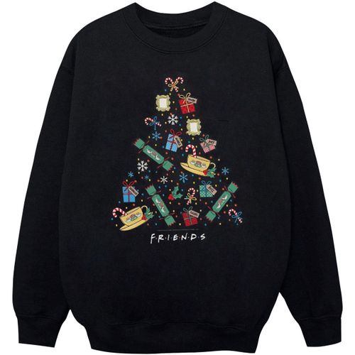 Sweatshirts Friends BI18152 - Friends - Modalova