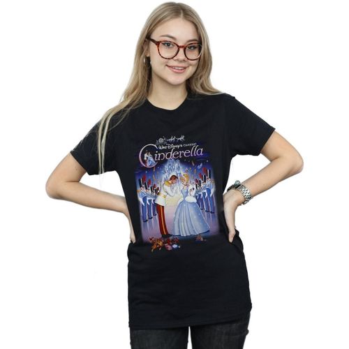 T-shirt Disney BI18158 - Disney - Modalova