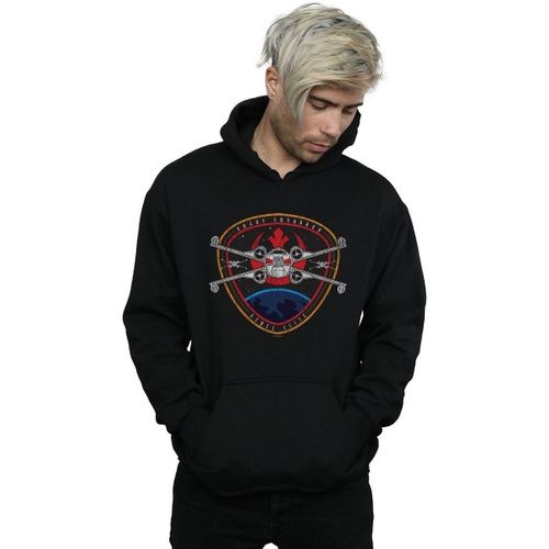 Sweatshirts à capuche Rebel Elite - Disney - Modalova