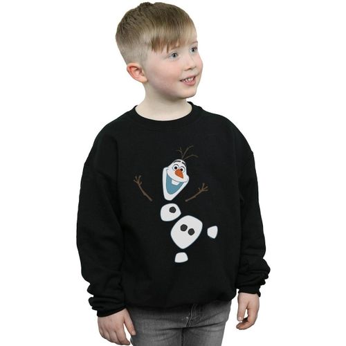 Sweatshirts Disney Frozen - Disney - Modalova