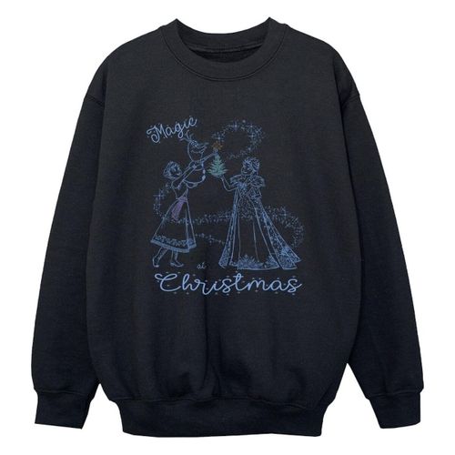 Sweatshirts Frozen Magic Christmas - Disney - Modalova