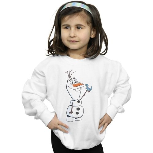 Sweatshirts Disney Frozen 2 - Disney - Modalova