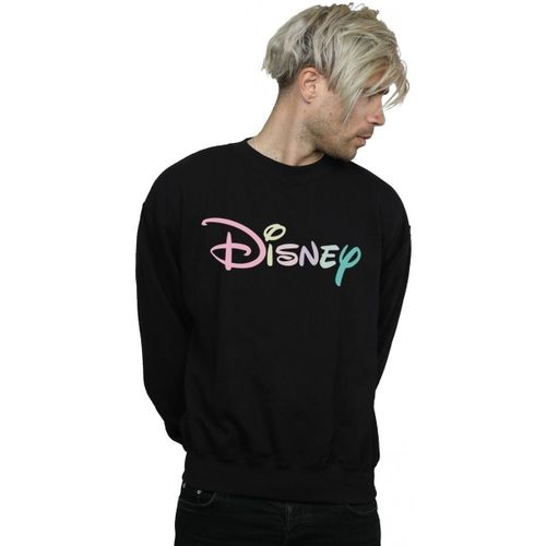 Sweatshirts Disney BI18428 - Disney - Modalova