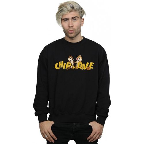 Sweatshirts Disney BI18429 - Disney - Modalova