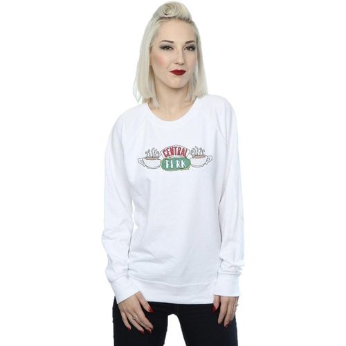 Sweatshirts Friends Central Perk - Friends - Modalova