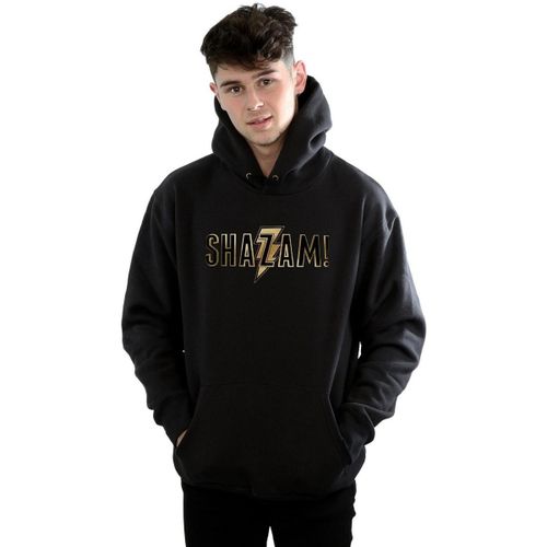 Sweatshirts à capuche BI17417 - Dc Comics - Modalova