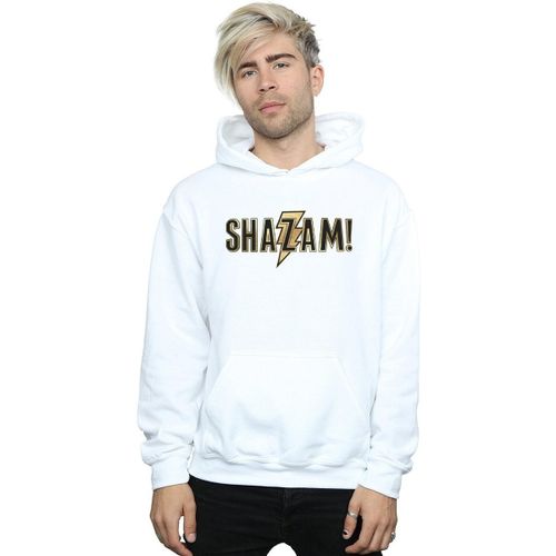 Sweatshirts à capuche BI17417 - Dc Comics - Modalova