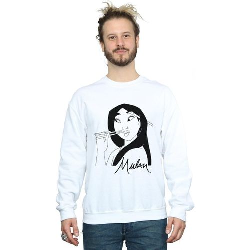 Sweatshirts Disney BI17445 - Disney - Modalova