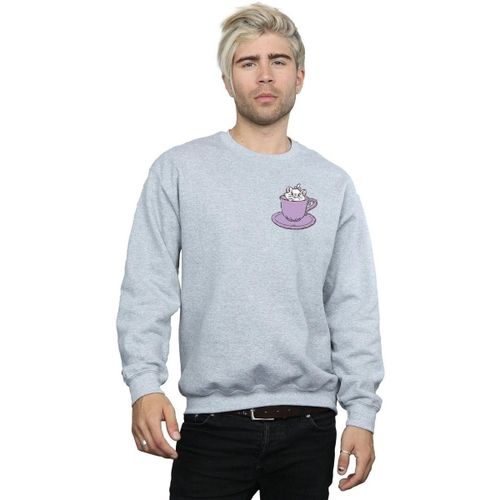 Sweatshirts Disney Aristocats - Disney - Modalova