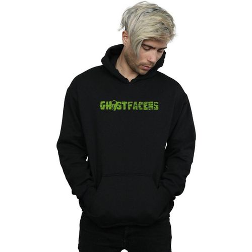 Sweatshirts à capuche Ghostfacers - Supernatural - Modalova