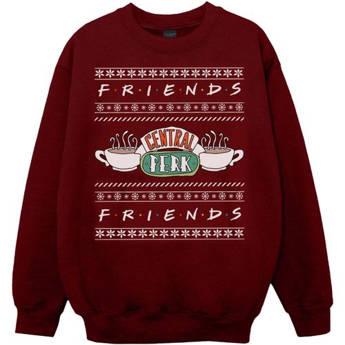 Sweatshirts Friends Central Perk - Friends - Modalova