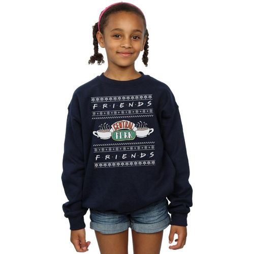 Sweatshirts Friends Central Perk - Friends - Modalova