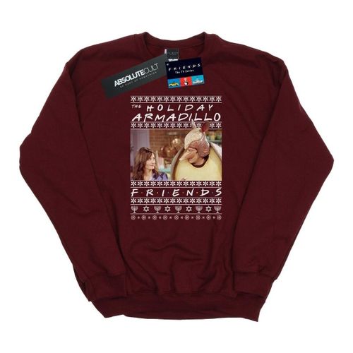 Sweatshirts Holiday Armadillo - Friends - Modalova