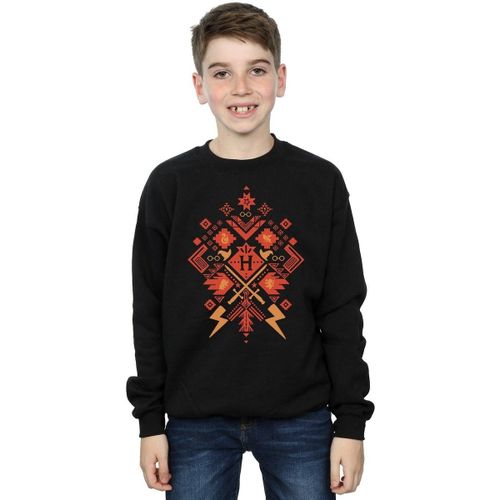 Sweatshirts Harry Potter BI19400 - Harry Potter - Modalova