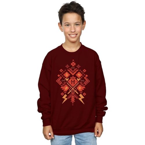 Sweatshirts Harry Potter BI19400 - Harry Potter - Modalova