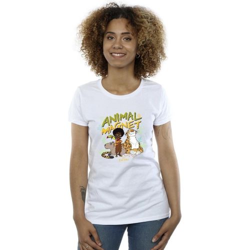 T-shirt Disney Encanto - Disney - Modalova