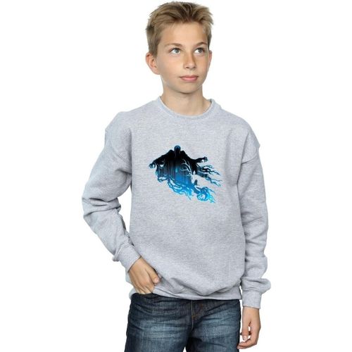 Sweatshirts Harry Potter BI19525 - Harry Potter - Modalova