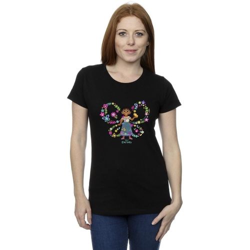 T-shirt Disney Encanto - Disney - Modalova