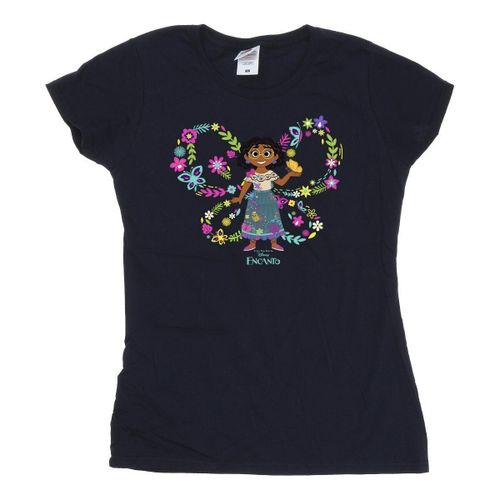 T-shirt Disney Encanto - Disney - Modalova