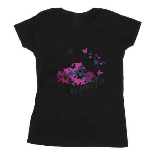 T-shirt Disney Encanto - Disney - Modalova