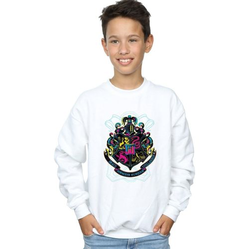 Sweatshirts Harry Potter Hogwarts - Harry Potter - Modalova