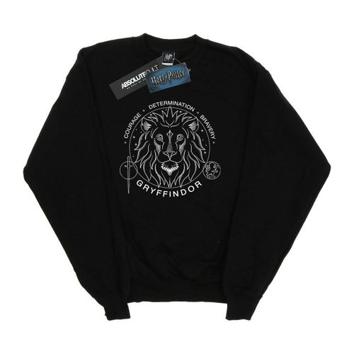 Sweatshirts Harry Potter Gryffindor - Harry Potter - Modalova