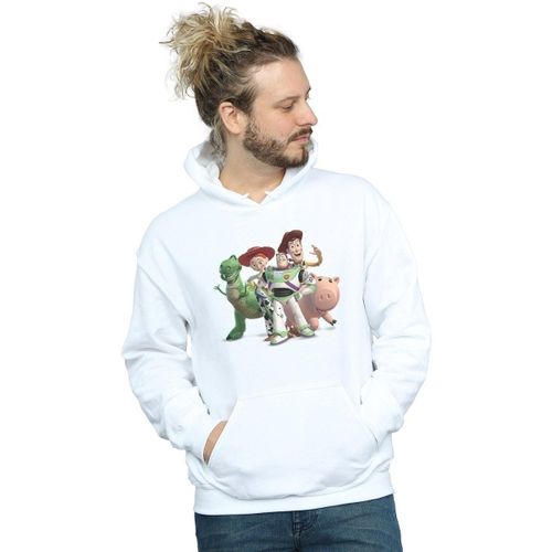 Sweatshirts à capuche BI19714 - Disney - Modalova