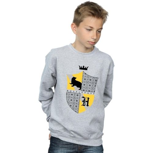 Sweatshirts Harry Potter Hufflepuff - Harry Potter - Modalova